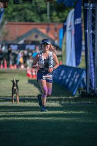 BIB: 
                            <button type="button" onclick="openModal(26797163)" class="btn btn-primary btn-sm float-right btn-popup" data-toggle="modal" data-target=".modal-high-quality">
                        <i class="fas fa-shopping-cart"></i> Add to Cart
                    </button>
                                            <button type="button" onclick="isThisMe(26797163, true)" class="btn btn-success btn-sm float-right btn-popup btn-isme hidden" data-toggle="tooltip" data-placement="bottom" title="นี่คือรูปของคุณใช่ไหม คลิกที่นี่เพื่อเอาเข้าอัลบั้ม">
                        <i class="fas fa-plus"></i> Add to album
                    </button>
                    <button type="button" onclick="isThisMe(26797163, false)" class="btn btn-warning btn-sm float-right btn-popup btn-isnotme hidden">
                        <i class="fas fa-ban"></i> Remove from album
                    </button>